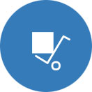 庆安县电信商铺宽带