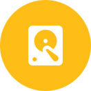 庆安县电信家用宽带