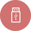 庆安县电信租房宽带