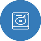 庆安县电信工地宽带