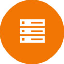 庆安县电信电商宽带