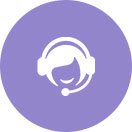 庆安县电信政企宽带