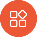 庆安县电信直播宽带